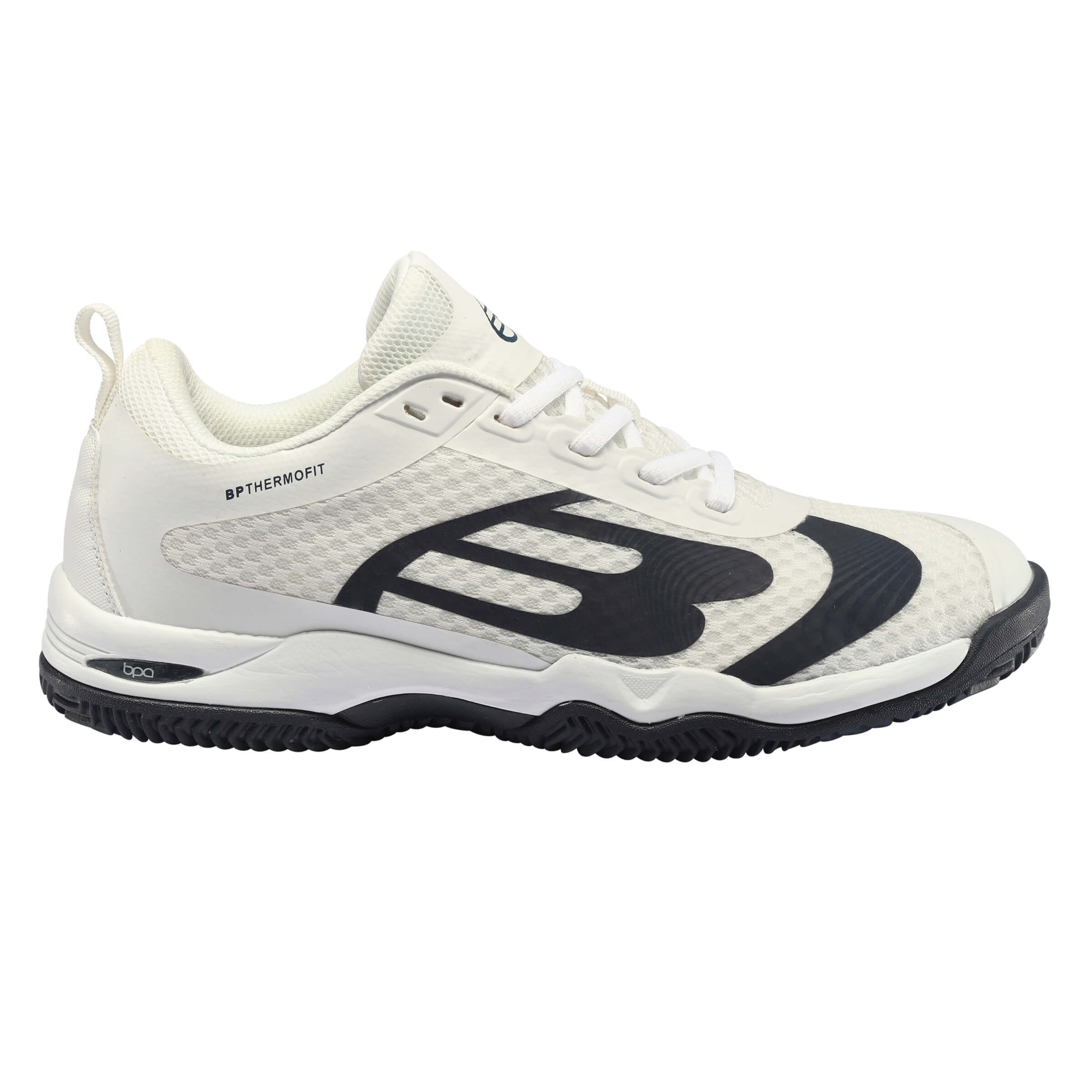 BEKER PERF 21 BLANCO BEKER PERF 21 BLANCO