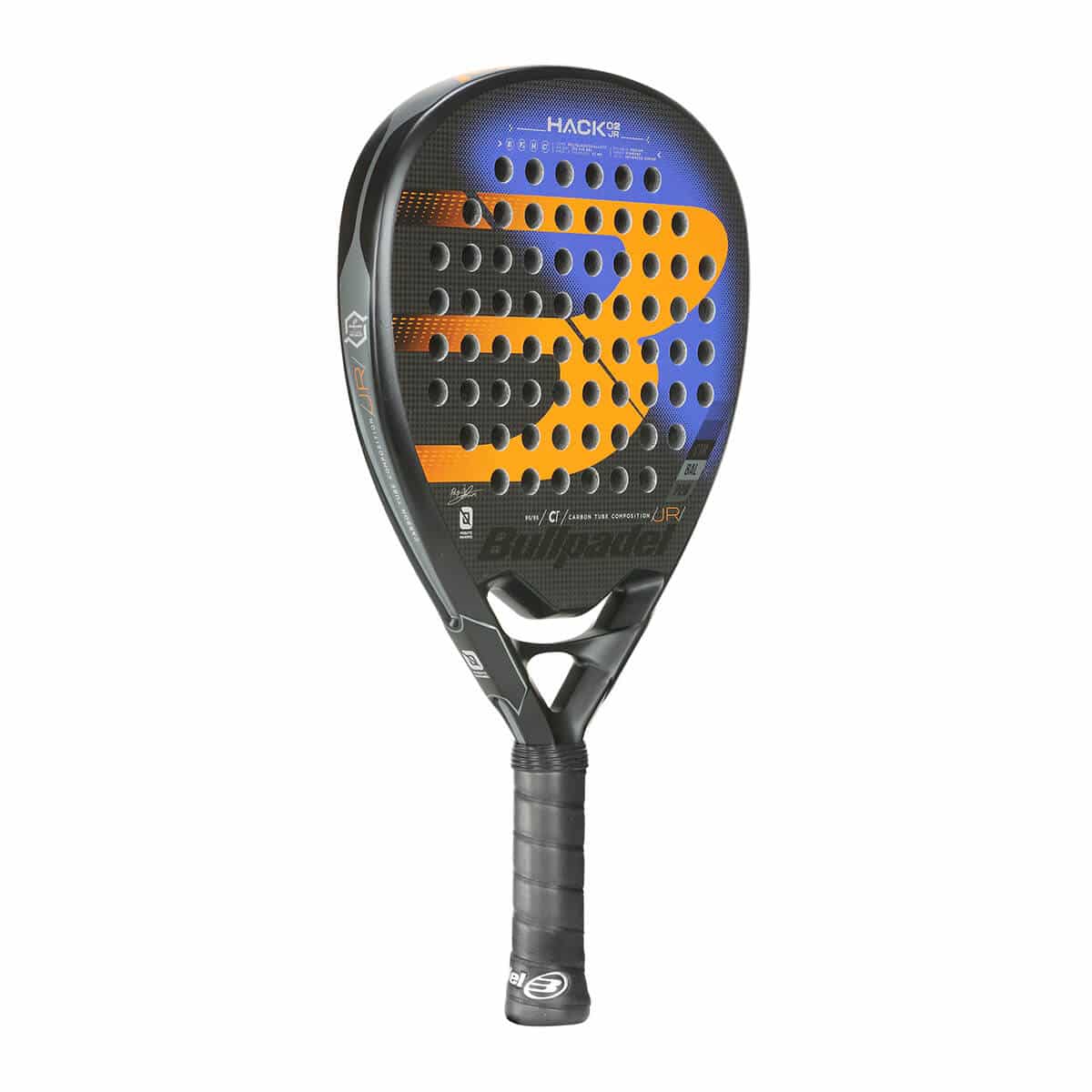 Bullpadel Hack Jr Bullpadel Hack Jr