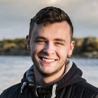Noah Gustafsson
