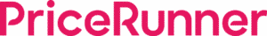 Pricerunner-logo