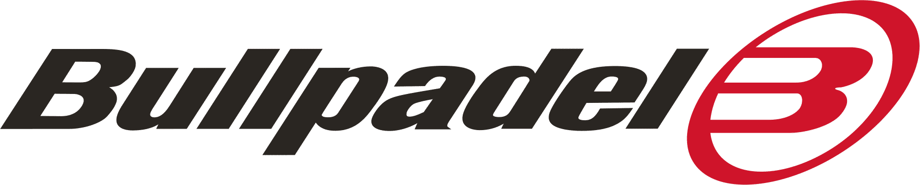 bullpadel bullpadel