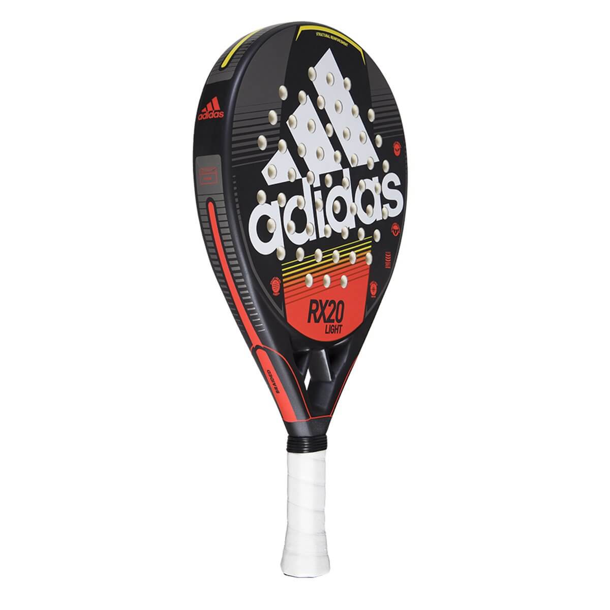 Adidas RX20 Light 2 Adidas RX20 Light 2