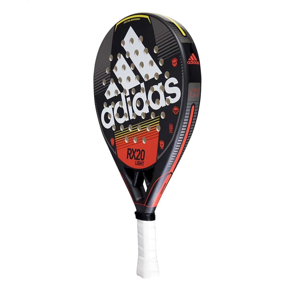 Adidas RX20 Light 3 Adidas RX20 Light 3