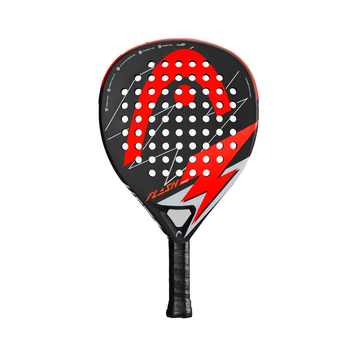 Head Flash Pro 2021 Head Flash Pro 2021