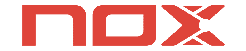 Logo Logo
