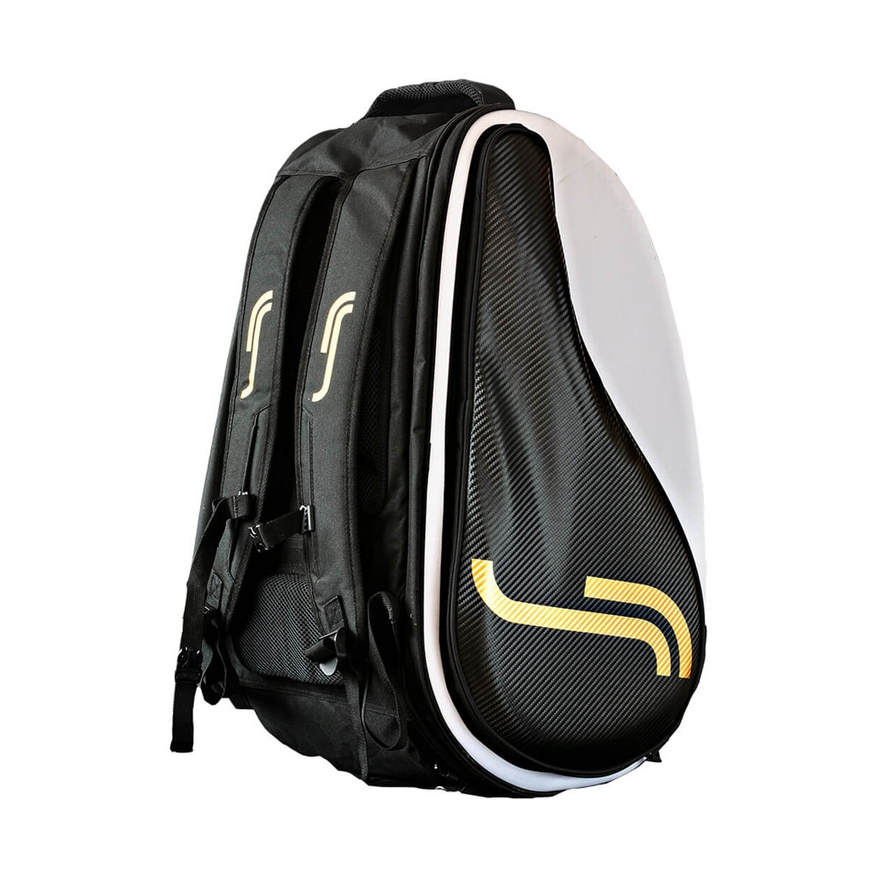 RS CLASSIC PADEL BAG CAYETANO EDITION RS CLASSIC PADEL BAG CAYETANO EDITION