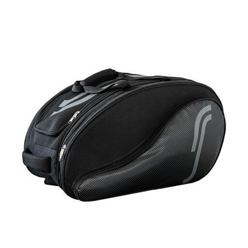RS Classic Padel Bag RS Classic Padel Bag