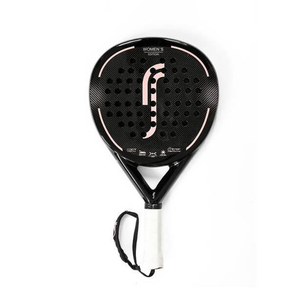 RS X-Series Womens Edition Pink RS X-Series Womens Edition Pink