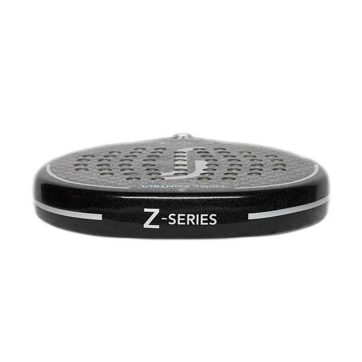 RS Z-Series Prime Control Edition 3 RS Z-Series Prime Control Edition 3